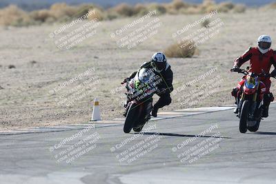 media/Jan-17-2026-CVMA (Sat) [[ab348a895b]]/Race 3-Formula UL-CVMA Hooligans-American Thunder/